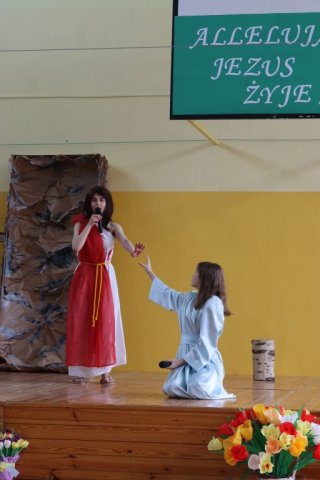 b_1024_768_0_00_images_2023_2024_WYDARZENIA_Wielkanoc_432201567_879893190605297_8098928153891057396_n